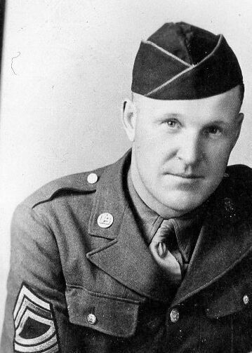 Philip A Luckert